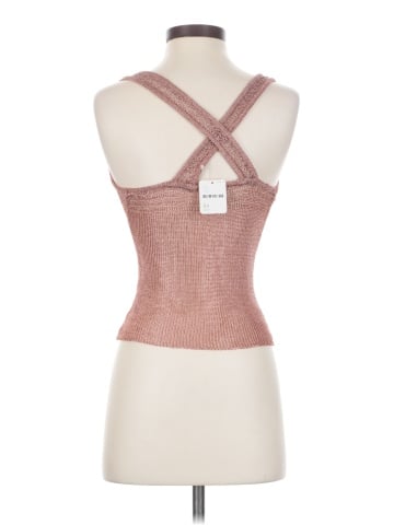Intimately by Free People Sleeveless Top (view 2)