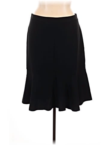 Kasper Formal Skirt (view 2)