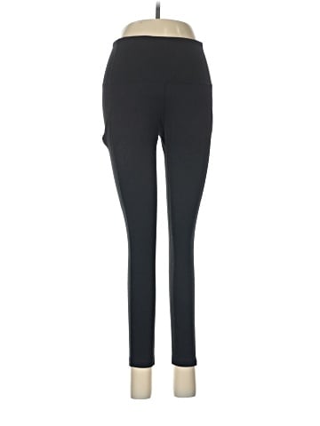 Zella Active Pants (view 1)