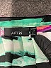 Apt. 9 100% Polyester Pink Sleeveless Blouse Size 0X - photo 7