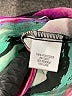 Apt. 9 100% Polyester Pink Sleeveless Blouse Size 0X - photo 8