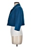 Anne Klein Blue Blazer Size 8 (petite) - photo 5