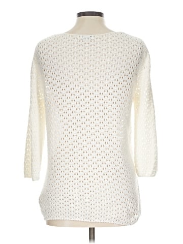 Old Navy Pullover Sweater (view 2)