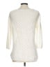Old Navy Ivory Pullover Sweater Size L - photo 2