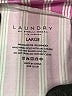 Laundry by Shelli Segal Pink Sleeveless Blouse Size L - photo 7