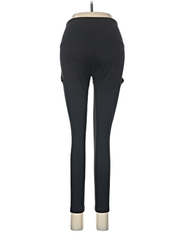 Zella Active Pants (view 2)