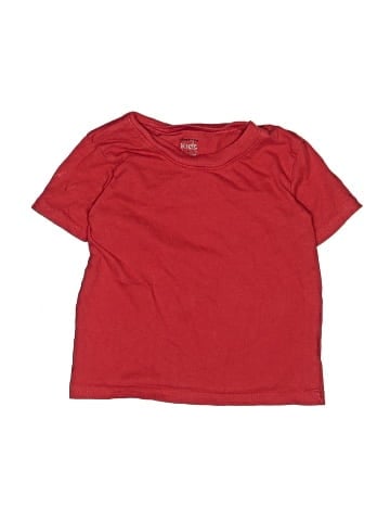 Gerber Short Sleeve T-Shirt (view 1)