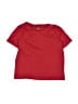 Gerber Red Short Sleeve T-Shirt Size 2T - photo 1