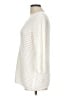 Old Navy Ivory Pullover Sweater Size L - photo 5