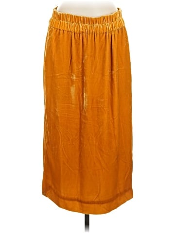 J.Crew Casual Skirt (view 1)