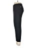 Zella Solid Black Active Pants Size M - photo 5