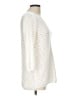 Old Navy Ivory Pullover Sweater Size L - photo 4