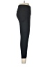 Zella Solid Black Active Pants Size M - photo 4