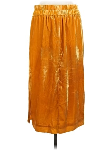 J.Crew Casual Skirt (view 2)