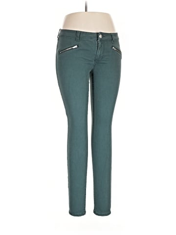 CAbi Casual Pants (view 1)