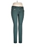 CAbi Teal Casual Pants Size 10 - photo 1
