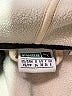 Puma Silver Zip Up Hoodie Size XS - photo 7