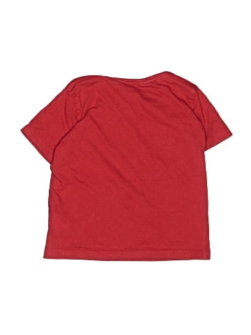 Gerber Short Sleeve T-Shirt (view 2)