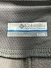 Columbia Solid Gray Active Pants Size XL Petite - photo 7