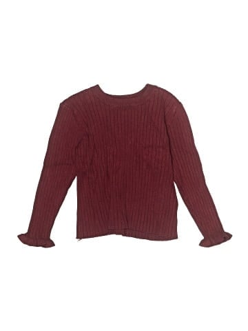 H&M Pullover Sweater (view 1)