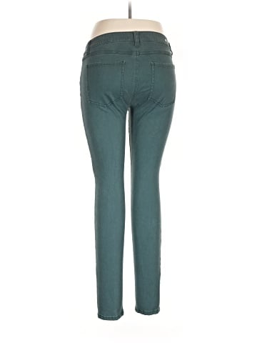 CAbi Casual Pants (view 2)