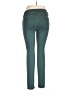 CAbi Teal Casual Pants Size 10 - photo 2