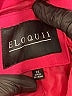 ELOQUII Pink Blazer Size 24 - photo 6