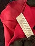 ELOQUII Pink Blazer Size 24 - photo 7