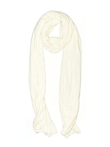 Lauren by Ralph Lauren Scarf (view 1)