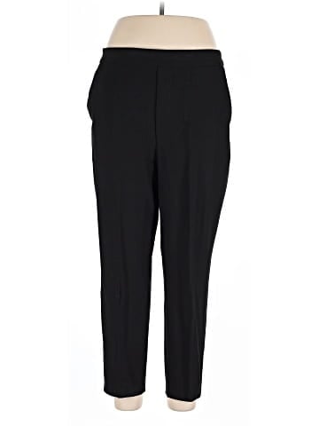 Banana Republic Factory Store Dress Pants (view 1)
