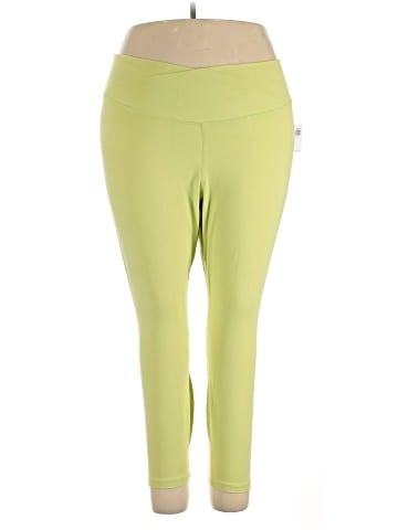 Active by Old Navy Active Pants (view 1)