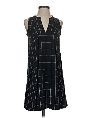 ALLSAINTS Casual Dress (view 1)