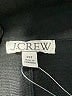 J.Crew Solid Black Active Pants Size XS (tall) - photo 7