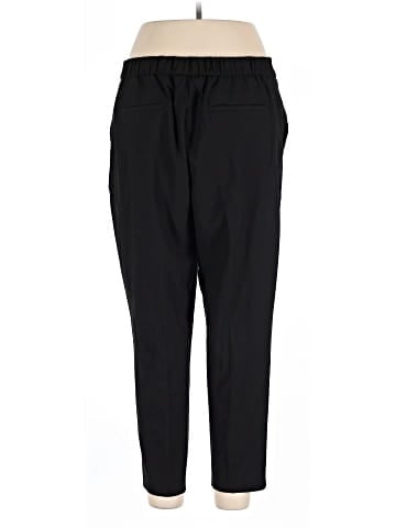 Banana Republic Factory Store Dress Pants (view 2)