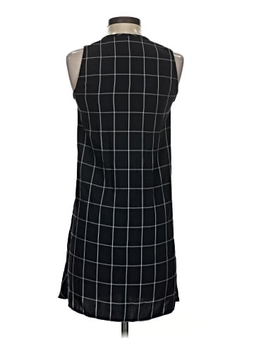 ALLSAINTS Casual Dress (view 2)