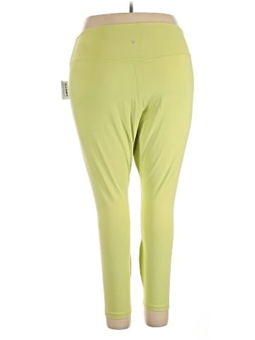 Active by Old Navy Active Pants (view 2)