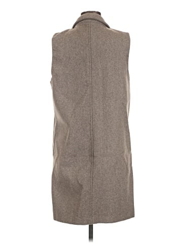Love Tree Vest (view 2)