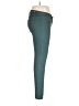 CAbi Teal Casual Pants Size 10 - photo 4