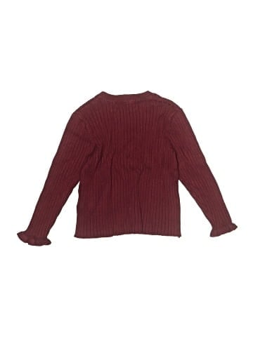 H&M Pullover Sweater (view 2)