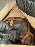 Express Design Studio Tan Dress Pants Size 4 - photo 8
