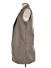 Love Tree 100% Polyester Gray Vest Size M - photo 5