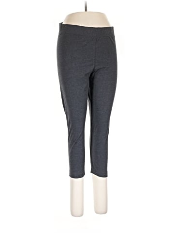Old Navy Active Pants (view 1)