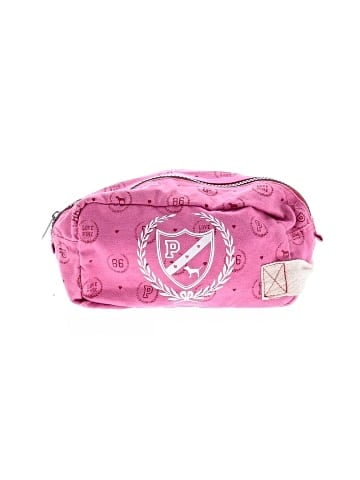 Victoria's Secret Pink Makeup Bag (view 1)