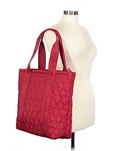 Victoria's Secret Tote (view 2)