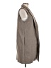 Love Tree 100% Polyester Gray Vest Size M - photo 4