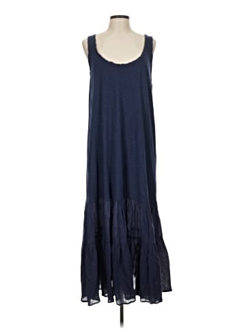 Caslon Casual Dress (view 1)