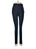 Active by Old Navy Solid Blue Active Pants Size M - photo 1