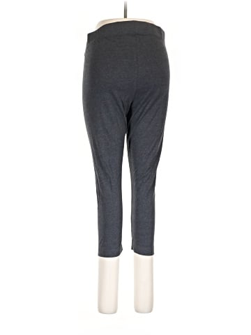 Old Navy Active Pants (view 2)