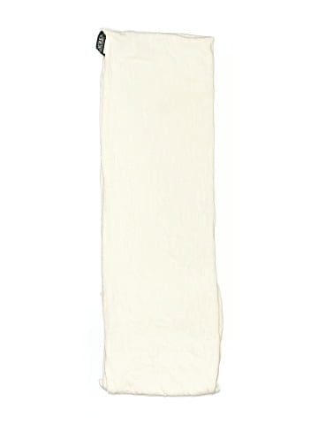Lauren by Ralph Lauren Scarf (view 2)