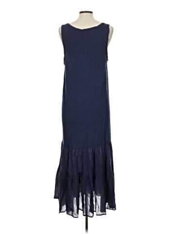 Caslon Casual Dress (view 2)